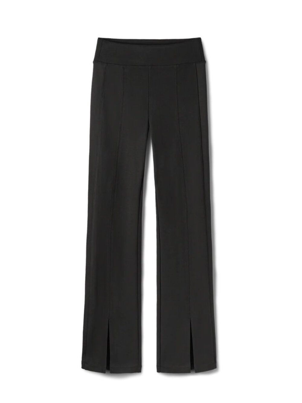 Cabi Tuxedo Flegging